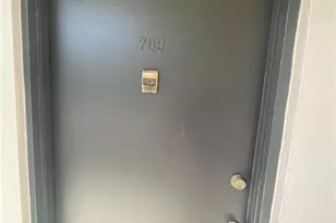 1830 Maravilla Ave, Fort Myers, FL 33901 - Photo 1