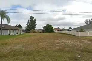 2127 SW 8th Ct, Cape Coral, FL 33991 - Photo 1