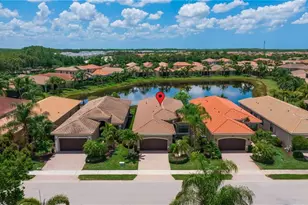 11643 Meadowrun Cir, Fort Myers, FL 33913 - Photo 1