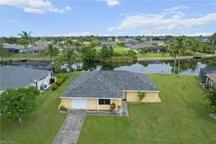 3033 SW 5th Ave, Cape Coral, FL 33914 - Photo 1
