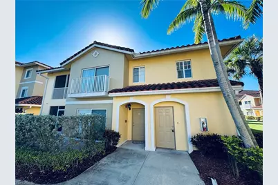 13180 Bella Casa Cir #275, Fort Myers, FL 33966 - Photo 1