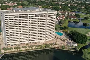 5260 S Landings Dr, Fort Myers, FL 33919 - Photo 1