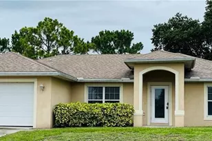 3014 30th St SW, Lehigh Acres, FL 33976 - Photo 1