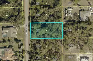 104 Columbus Ave, Lehigh Acres, FL 33936 - Photo 1