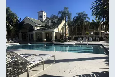 12551 Equestrian Cir #701, Fort Myers, FL 33907 - Photo 1