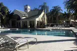 12551 Equestrian Cir, Fort Myers, FL 33907 - Photo 1