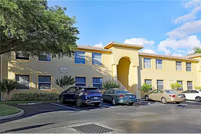 4133 Bellasol Cir #322, Fort Myers, FL 33916 - Photo 1