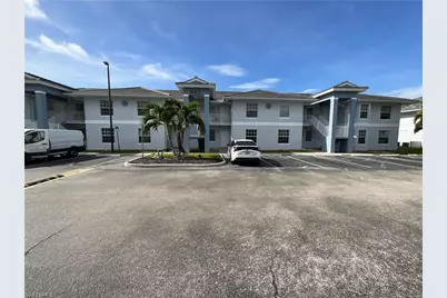 610 SE 13th Ct #A, Cape Coral, FL 33990 - Photo 1