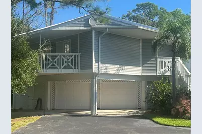 950 Moody Rd #110, North Fort Myers, FL 33903 - Photo 1