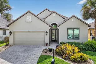 12136 Country Day Cir, Fort Myers, FL 33913 - Photo 1