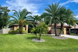 2213 SW 15th Ave, Cape Coral, FL 33991 - Photo 1