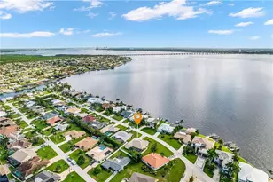 2920 SE 22nd Pl, Cape Coral, FL 33904 - Photo 1