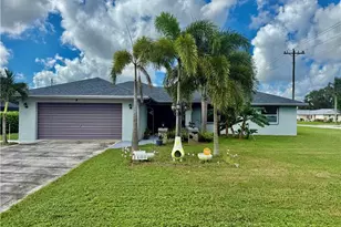 2400 East 3rd Street, Lehigh Acres, FL 33936 - Photo 1