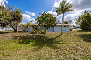16781 Gina Way, Fort Myers, FL 33908 - Photo 1