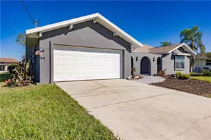 1207 SE 29th Terrace, Cape Coral, FL 33904 - Photo 1