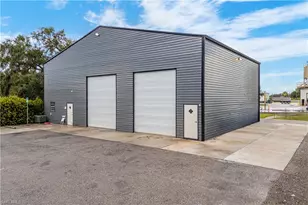 349 S Industrial Loop, Labelle, FL 33935 - Photo 1