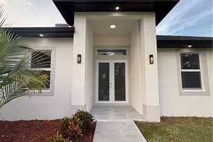2807 40th St W, Lehigh Acres, FL 33971 - Photo 1