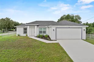 2801 50th St SW, Lehigh Acres, FL 33976 - Photo 1