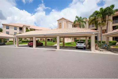 9150 Southmont Cv #209, Fort Myers, FL 33908 - Photo 1