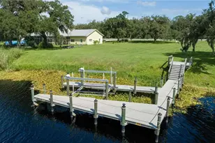 395 Old County Rd 78, Labelle, FL 33935 - Photo 1