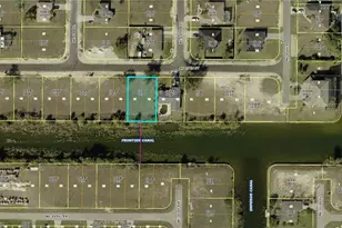 924 NE 20th St, Cape Coral, FL 33909 - Photo 1