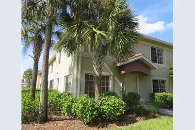 12010 Rock Brook Run #1701, Fort Myers, FL 33913 - Photo 1