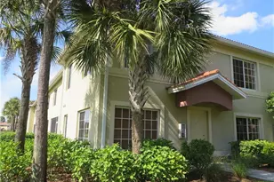 12010 Rock Brook Run, Fort Myers, FL 33913 - Photo 1