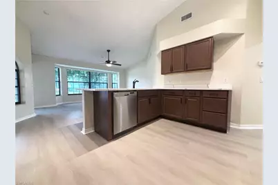 2200 SW 40th St, Cape Coral, FL 33914 - Photo 1