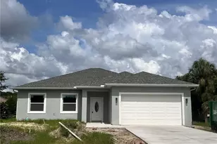 6021 Lindbrook Ave, Fort Myers, FL 33905 - Photo 1