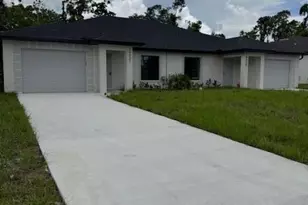 19021 Tangerine Rd, Fort Myers, FL 33967 - Photo 1