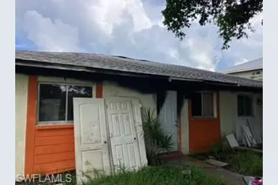 17288 Whitewater Ct #290, Fort Myers Beach, FL 33931 - Photo 1