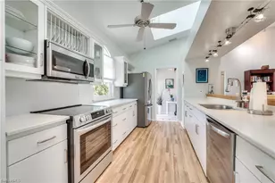 3025 Turtle Gait Ln, Sanibel, FL 33957 - Photo 1