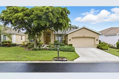 16352 Cutters Ct, Fort Myers, FL 33908 - Photo 1