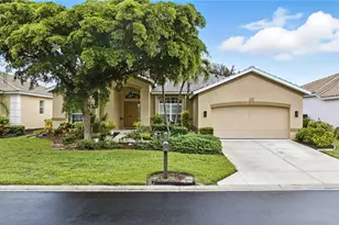 16352 Cutters Ct, Fort Myers, FL 33908 - Photo 1