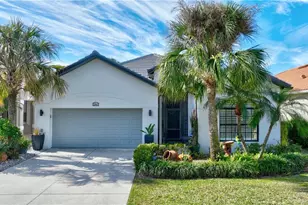 2362 Bainmar Dr, Lehigh Acres, FL 33973 - Photo 1