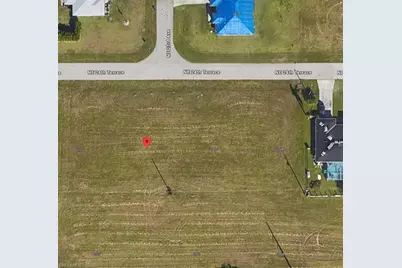 2226 NE 24th Ter, Cape Coral, FL 33909 - Photo 1