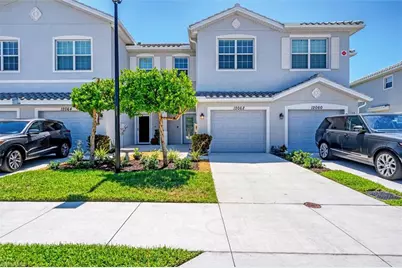 12062 Via Lighthouse Ln, Fort Myers, FL 33913 - Photo 1