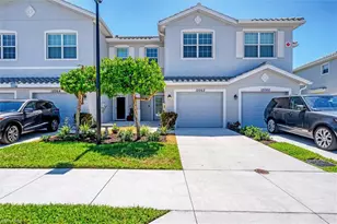 12062 Via Lighthouse Ln, Fort Myers, FL 33913 - Photo 1