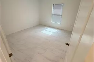 4606 Dora Ave S, Lehigh Acres, FL 33976 - Photo 1