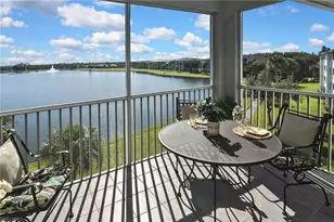 10381 Butterfly Palm Dr, Fort Myers, FL 33966 - Photo 1