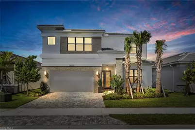 20333 Fair Oak Ln, Estero, FL 33928 - Photo 1