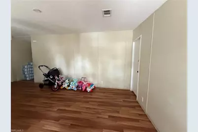 11057 Torchfire Trl, Bonita Springs, FL 34135 - Photo 1