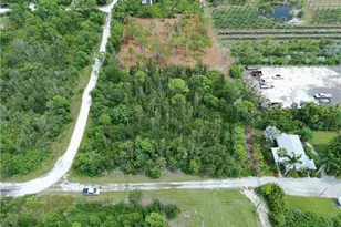 15038 Bimini Way, Bokeelia, FL 33922 - Photo 1