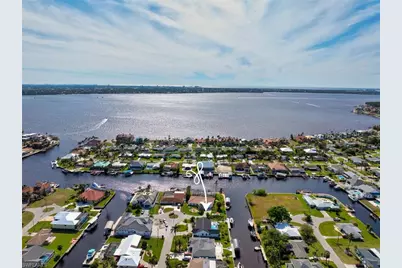 5360 Congo Ct, Cape Coral, FL 33904 - Photo 1