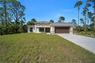 3715 Sunset Rd, Lehigh Acres, FL 33971 - Photo 1
