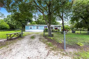 3180 Packinghouse Rd, Alva, FL 33920 - Photo 1