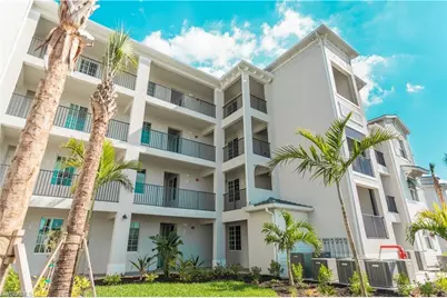 15275 Green Acres Ave #324, Punta Gorda, FL 33982 - Photo 1