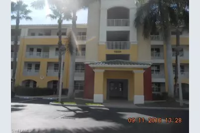 11001 Gulf Reflections Dr #103, Fort Myers, FL 33908 - Photo 1