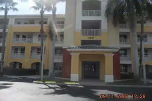 11001 Gulf Reflections Drive, Fort Myers, FL 33908 - Photo 1