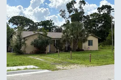 1324 Del Pine Dr, Cape Coral, FL 33909 - Photo 1